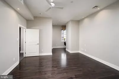 20 Letitia Street #3B, Philadelphia, PA 19106 - Photo 13