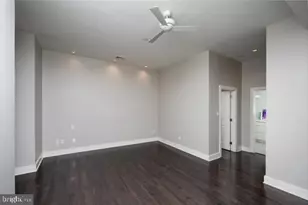 20 Letitia St, Philadelphia, PA 19106 - Photo 13