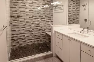 20 S Letitia St, Philadelphia, PA 19106 - Photo 15