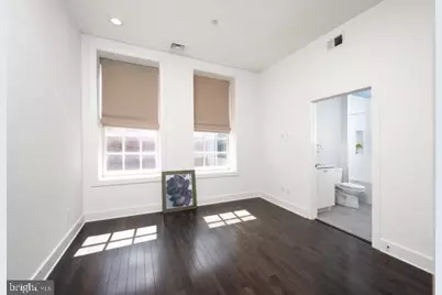 20 Letitia Street #3B, Philadelphia, PA 19106 - Photo 7