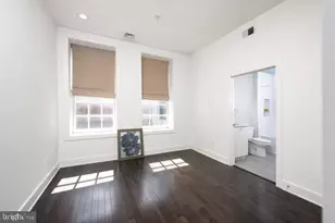 20 Letitia St, Philadelphia, PA 19106 - Photo 7