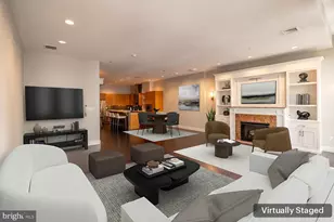 20 S Letitia St, Philadelphia, PA 19106 - Photo 1