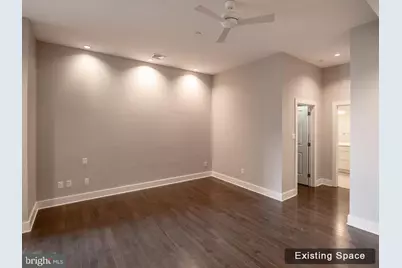 20 S Letitia Street #3B, Philadelphia, PA 19106 - Photo 13