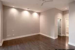 20 S Letitia St, Philadelphia, PA 19106 - Photo 13