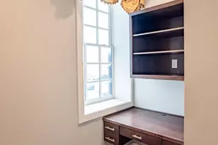 20 Letitia St, Philadelphia, PA 19106 - Photo 19