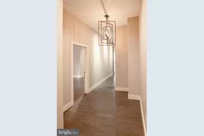 20 Letitia Street #3B, Philadelphia, PA 19106 - Photo 11