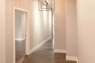 20 Letitia St, Philadelphia, PA 19106 - Photo 11