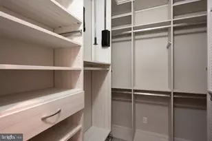 20 Letitia St, Philadelphia, PA 19106 - Photo 17