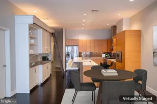 20 S Letitia St, Philadelphia, PA 19106 - Photo 7