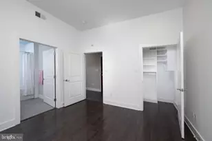 20 Letitia St, Philadelphia, PA 19106 - Photo 9