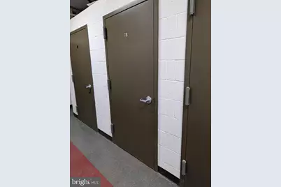 20 Letitia Street #3B, Philadelphia, PA 19106 - Photo 35