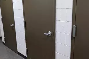 20 Letitia St, Philadelphia, PA 19106 - Photo 35