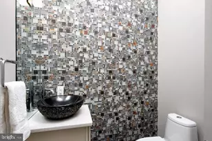 20 Letitia St, Philadelphia, PA 19106 - Photo 21