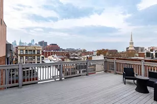 20 Letitia St, Philadelphia, PA 19106 - Photo 31