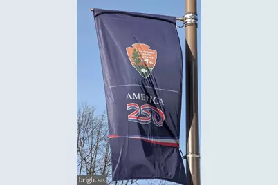 20 S Letitia Street #3B, Philadelphia, PA 19106 - Photo 35