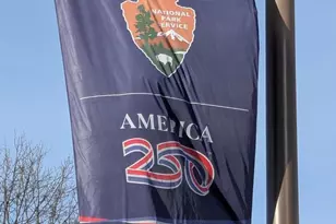 20 S Letitia St, Philadelphia, PA 19106 - Photo 35