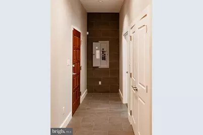 20 Letitia Street #3B, Philadelphia, PA 19106 - Photo 5