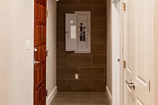 20 Letitia St, Philadelphia, PA 19106 - Photo 5