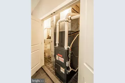 20 Letitia Street #3B, Philadelphia, PA 19106 - Photo 29