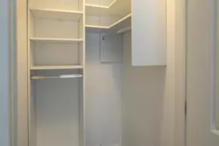 20 S Letitia St, Philadelphia, PA 19106 - Photo 21