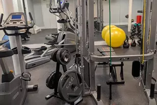 20 Letitia St, Philadelphia, PA 19106 - Photo 35