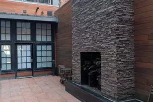 20 Letitia St, Philadelphia, PA 19106 - Photo 33