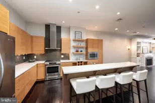 20 Letitia St, Philadelphia, PA 19106 - Photo 21