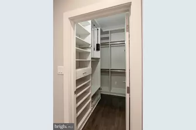 20 Letitia Street #3B, Philadelphia, PA 19106 - Photo 15