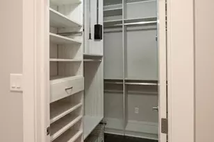 20 Letitia St, Philadelphia, PA 19106 - Photo 15