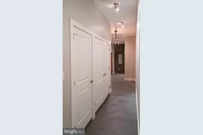 20 S Letitia Street #3B, Philadelphia, PA 19106 - Photo 17