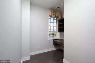 20 Letitia St, Philadelphia, PA 19106 - Photo 17