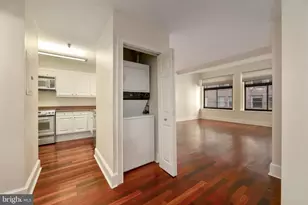 1500 Chestnut St, Philadelphia, PA 19102 - Photo 11