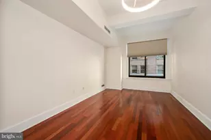 1500 Chestnut St, Philadelphia, PA 19102 - Photo 17