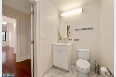 1500 Chestnut Street #6D, Philadelphia, PA 19102 - Photo 9