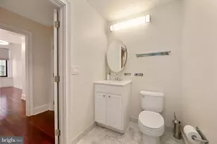 1500 Chestnut St, Philadelphia, PA 19102 - Photo 9