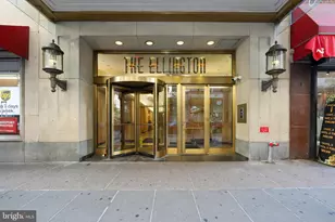 1500 Chestnut St, Philadelphia, PA 19102 - Photo 1