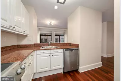 1500 Chestnut Street #6D, Philadelphia, PA 19102 - Photo 7