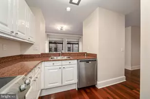 1500 Chestnut St, Philadelphia, PA 19102 - Photo 7