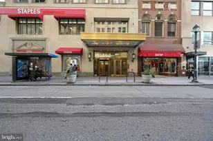 1500 Chestnut St, Philadelphia, PA 19102 - Photo 23