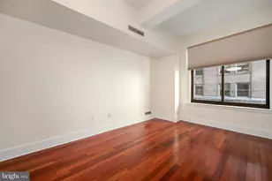 1500 Chestnut St, Philadelphia, PA 19102 - Photo 19