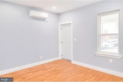 6774 Marsden Street, Philadelphia, PA 19135 - Photo 3