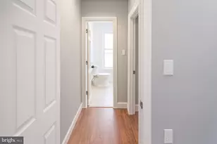 6774 Marsden St, Philadelphia, PA 19135 - Photo 11