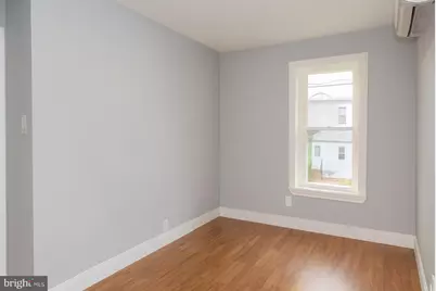 6774 Marsden Street, Philadelphia, PA 19135 - Photo 17