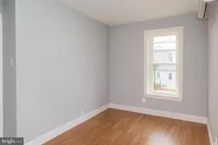 6774 Marsden St, Philadelphia, PA 19135 - Photo 17