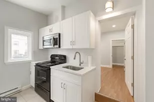 6774 Marsden St, Philadelphia, PA 19135 - Photo 7