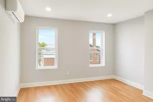 6774 Marsden St, Philadelphia, PA 19135 - Photo 13