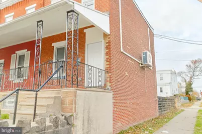 6774 Marsden Street, Philadelphia, PA 19135 - Photo 23