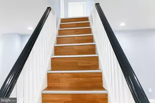 6774 Marsden St, Philadelphia, PA 19135 - Photo 9