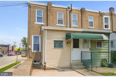 6774 Marsden Street, Philadelphia, PA 19135 - Photo 25