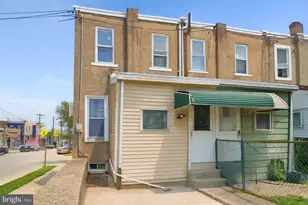 6774 Marsden St, Philadelphia, PA 19135 - Photo 25